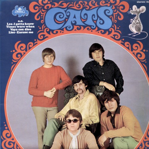 The Cats
